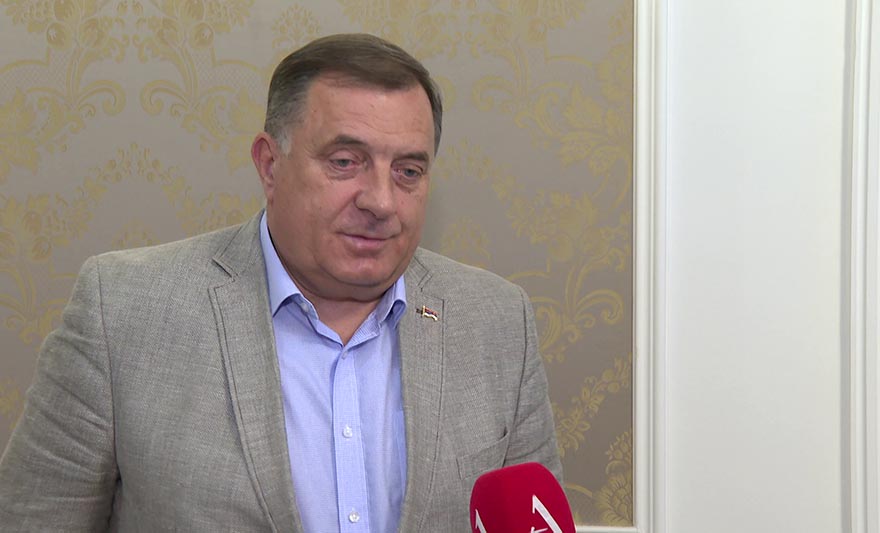 dodik novak cestitka.jpg